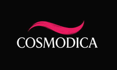 Cosmodica.com - Creative brandable domain for sale